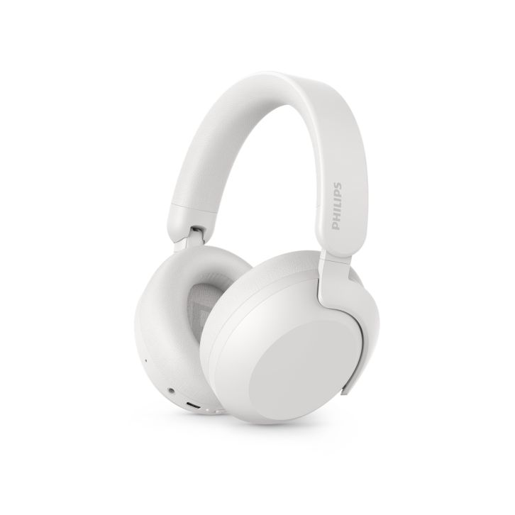 Superb sound, replaceable battery