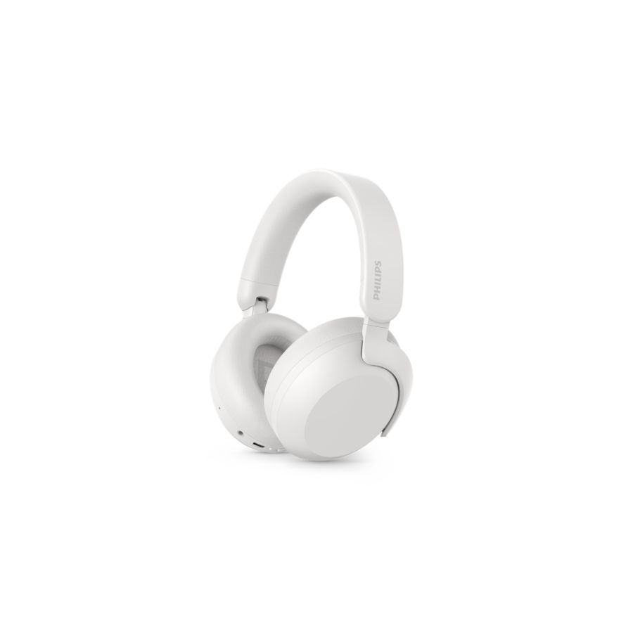 Superb sound, replaceable battery