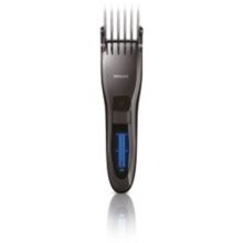 Hairclipper series 5000