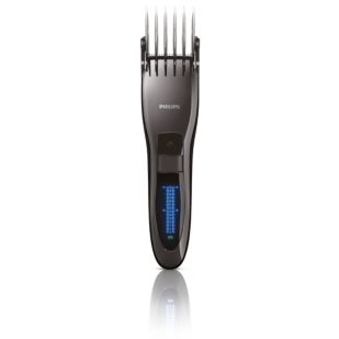 Hairclipper series 5000 Professzionális hajvágó