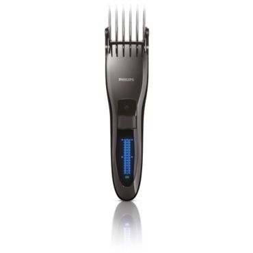 Hairclipper series 5000 Profesionalni aparat za šišanje