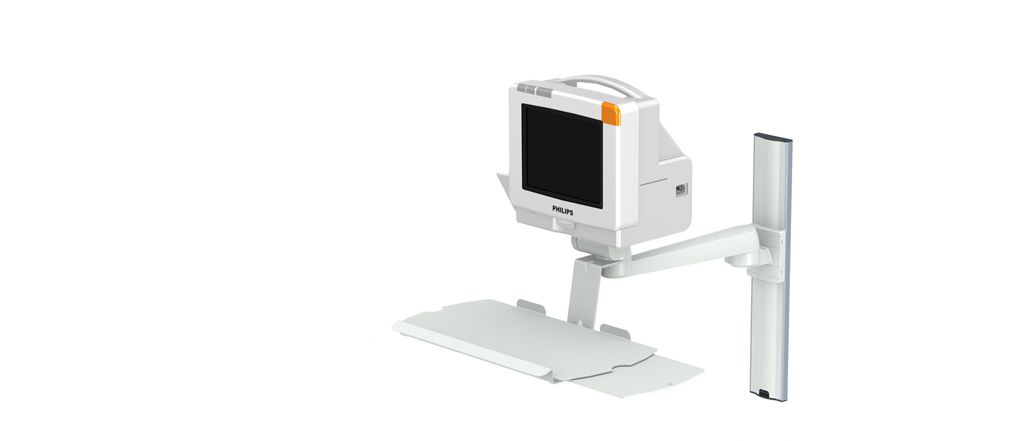 Standard product photograph