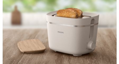 Price of 2024 philips toaster