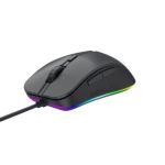ゲームに必要なすべてが揃う。