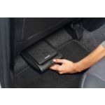 For fresh and healthy air in your car