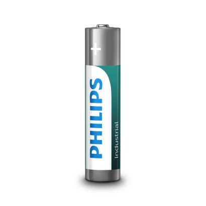 Philips