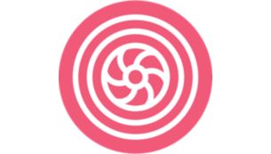 SPA 기술로 우수한 헤어 및 두피 케어