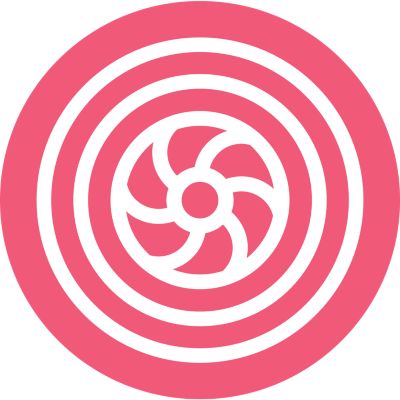 SPA 기술로 우수한 헤어 및 두피 케어