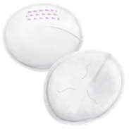 Avent Disposable breast pads