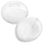 Avent Disposable breast pads