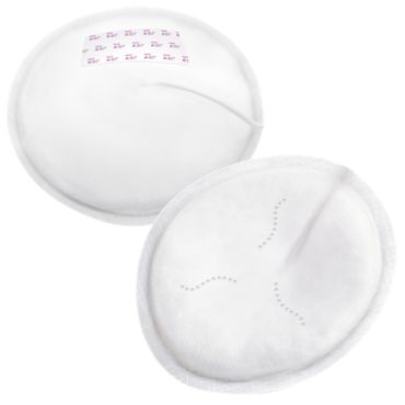 Philips Avent Disposable breast pads