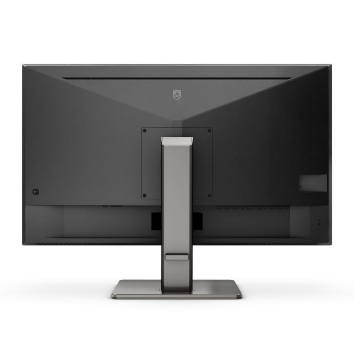 Philips Business Monitor