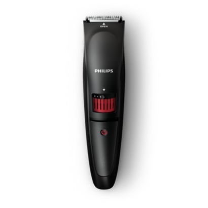 Philips Beardtrimmer series 3000