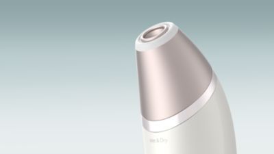 Parastais uzgalis lietošanai divreiz nedēļā