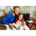 Vienkārši pilnīga kontrole