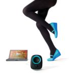 We look cute, but we party hard!