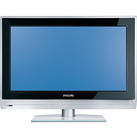 32HF5335D/27  Professional LCD TV