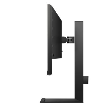 Philips Gaming Monitor