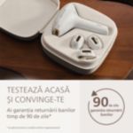 Miniatură a Fotografie beneficiu emoţional