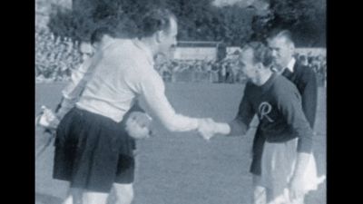 Philips verlengt Brainport-PSV partnership met 5 jaar