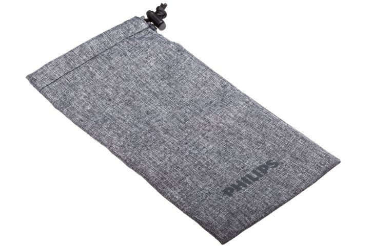 Philips Shaver series 5000