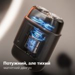 Гладке гоління