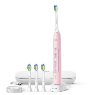 Series 7900 Advanced Whitening