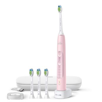 Philips Sonicare Advanced Whitening