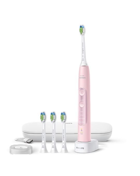 Standard product photograph