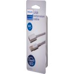 6ft Extension USB cable