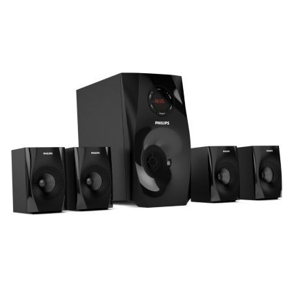 Alternative product photograph