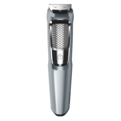 Philips Multigroom series 5000