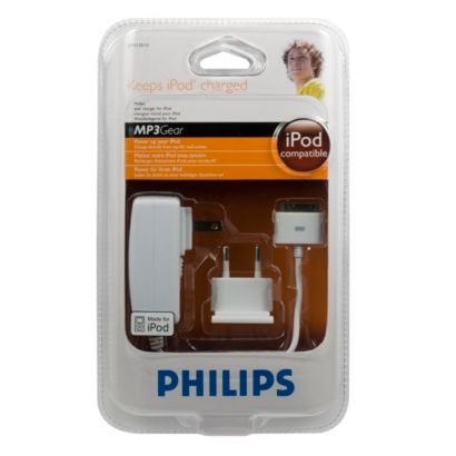 Philips