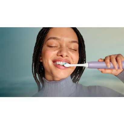 Essential Care for healthy teeth and gums