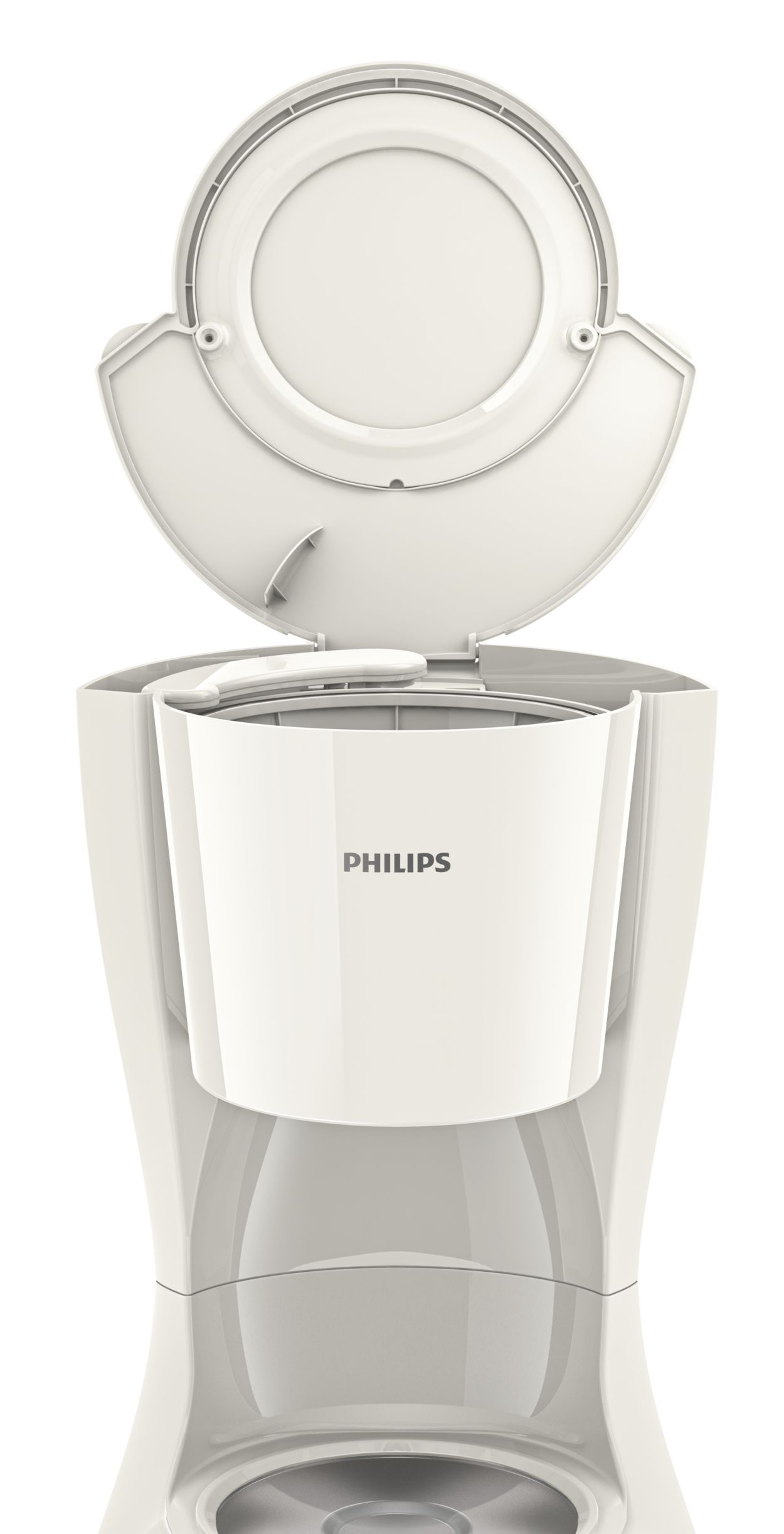 Philips hd7447 sale