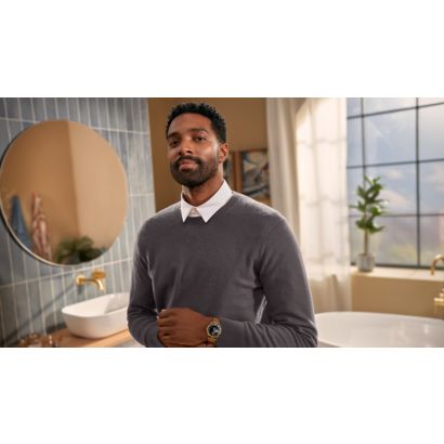 Philips Beard Trimmer 5000 Series