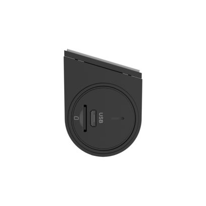 Philips GoSure 3000 series
