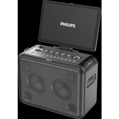 Philips