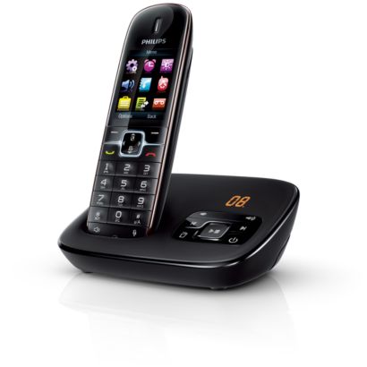 Philips BeNear