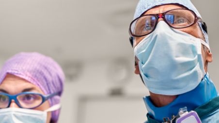 Dosis significativamente menor