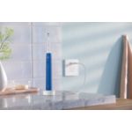 Goodbye manual toothbrush. Hello Sonicare.