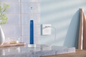 Sonicare Confident Clean Rechargeable toothbrush HX3696/62 | Philips