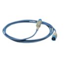 Extension cable  Pulse oximetry supplies