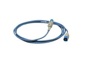 Extension cable Pulse oximetry supplies