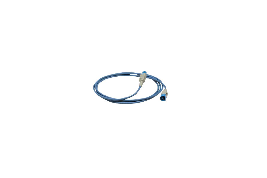 Standard product photograph