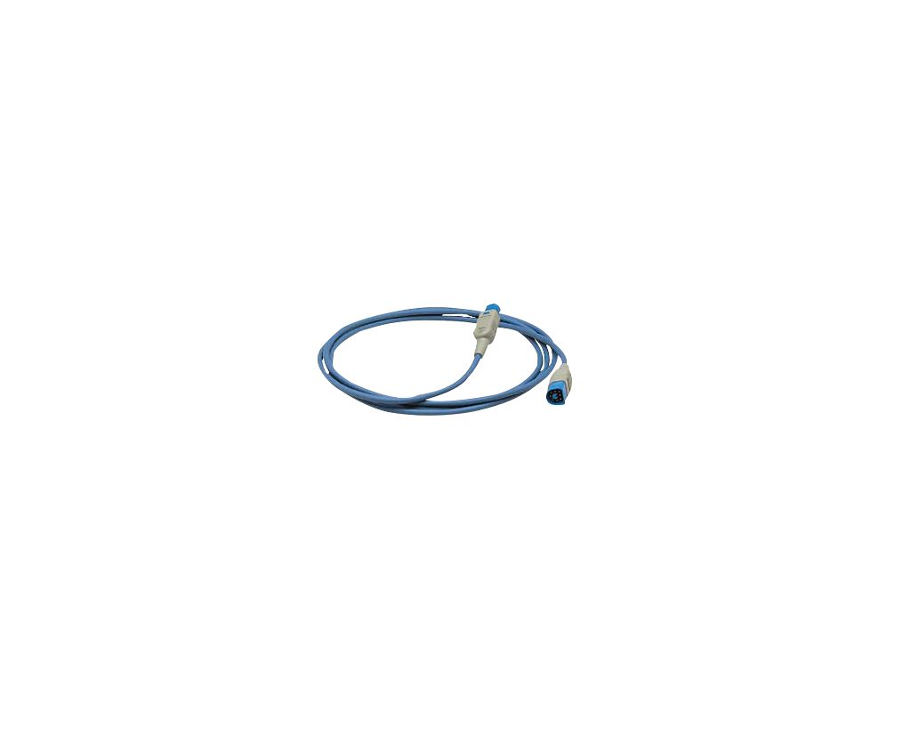 Extension cable Pulse oximetry supplies
