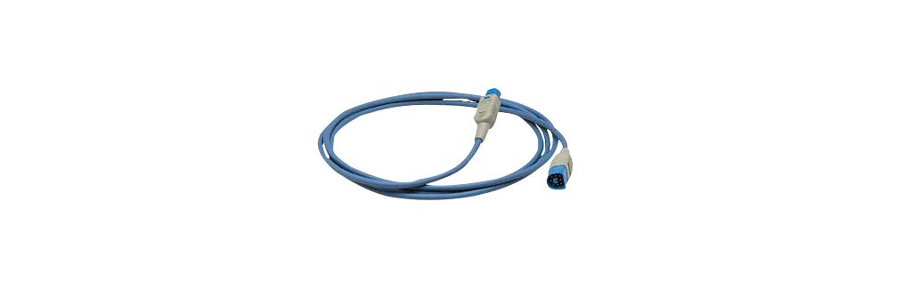 Extension cable Pulse oximetry supplies