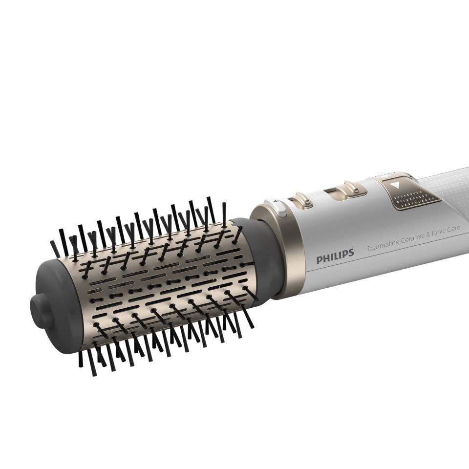 Щетка philips hp8664. Фен-щетка Philips 8664. Фен-щетка Philips hp8664 Volumebrush. Фен щетка Филипс 8664.