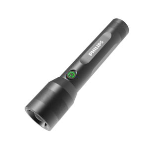 Flashlights 手電筒
