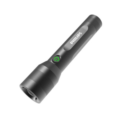 Philips Flashlights